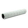 Windsor 4.037-040.0 - Micro-fibre roll product image