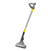 Windsor 4.130-011.0 - Set carpet nozzle complete 350mm product image