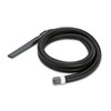 Windsor 4.444-015.0 - Suction hose accessories product image