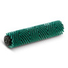 Windsor 4.762-407.0 - Roller brush complete green BR 45/40 product image