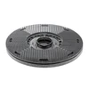 Windsor 4.762-447.0 - Disk pad BD 75 product image