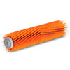 Windsor 4.762-484.0 - Brush roll complete orange 300 mm product image