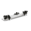 Windsor 4.777-401.0 - Suction bar straight 850mm product image