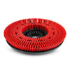 Windsor 4.905-014.0 - Disc brush cpl. middle red 300 mm product image
