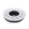 Windsor 4.905-028.0 - Disc brush cpl. white 510 mm product image