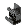 Windsor 5.035-488.0 - Adapter Homebase product image