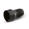 Windsor 5.407-108.0 - Sleeve C40/35 product image
