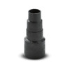 Windsor 5.453-016.0 - Connecting sleeve product image