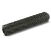 Windsor 5.762-300.0 - Roller brush black (old colour grey) product image