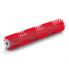 Windsor 5.762-348.0 - Roller brush red (old colour white) product image