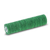 Windsor 6.369-052.0 - Pad green with sleeve BR 35/12 product image