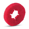 Windsor 6.369-456.0 - Pad red 105-20ST product image