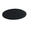 Windsor 6.369-473.0 - Pad black product image