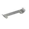 Windsor 6.369-508.0 - Groove rake product image