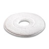 Windsor 6.371-078.0 - Pad micro-fibre product image