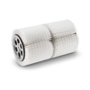 Windsor 6.414-554.0 - Filter element 3St. product image