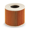 Windsor 6.414-789.0 - Cartridge filter product image