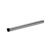 Windsor 6.900-275.0 - Suction tube NT DN40 550mm St product image