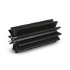 Windsor 6.903-999.0 - Reversing rolling mill hard product image