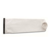 Windsor 6.904-316.0 - Filter bag cloth product image