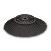 Windsor 6.905-625.0 - Side broom hard product image