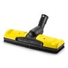 Windsor 6.906-185.0 - Floor tool packaged product image