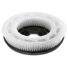 Windsor 6.906-553.0 - Disc brush white (old colour black ) product image