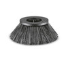 Windsor 6.906-721.0 - Side broom hard D 600 product image