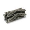 Windsor 6.906-722.0 - Reversing rolling mill soft product image
