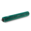 Windsor 6.906-979.0 - Roller brush green - BR 55 product image