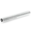 Windsor 6.906-993.0 - Roller brush white - BR 100 product image