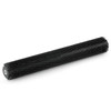 Windsor 6.906-996.0 - Roller brush black - BR 100 product image