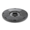 Windsor 6.907-150.0 - Disk pad 355 product image