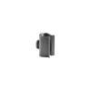 Windsor 6.980-078.0 - Holder handhold grey product image