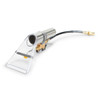 Karcher Karcher / Windsor 8.600-001.0 - KIT, HT W/12' 250PSI/VAC ASM - OEM Part