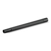 Windsor 8.600-009.0 - Suction tube CV DN32 508mm Plastic product image