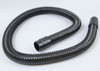 Tennant 1014026 - Aftermarket Vac Hose part image