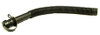 Tennant 1014268 - Aftermarket Hose Assembly Drain part image