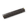 Windsor 8.621-605.0 - BRUSH, EXTRACTOR 16" product image