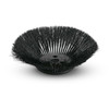 Windsor 8.623-060.0 - BRUSH, 13", NYLON BLACK, SIDE product image