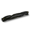 Windsor 8.623-070.0 - Brush product image