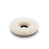 Windsor 8.628-379.0 - BRUSH, 18" NYL. POL. W/CAP U19555 product image