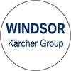 Windsor 8.631-763.0 - SCREW, 8-15 X .75 PHPNHSMS ZN TYPEA - manufacturer logo