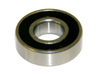 Tennant 1016273 - Aftermarket Bearing - 6001-2rsi Skf part image