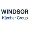 Windsor 8.635-361.0 - CONTROLLER, CS20 - thumbnail logo