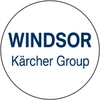 Windsor 8.640-809.0 - DUST BAG HOUS.BUMPER BASE, BASALT GRAY - manufacturer logo