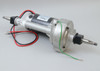 Tennant 1021168 - Aftermarket Transaxle -  24vdc -  112rpm part image
