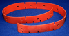 Tennant 1023327 - Aftermarket Squeegee part image