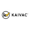 Kaivac Part # VW6ER - 6 IN EXTENDED UPPER WAND REV. CON. - Kaivac OEM replacement parts for cleaning equipment. Fast shipping from Monster Janitorial.