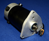 Tennant 1031761AM - Aftermarket Motor part image